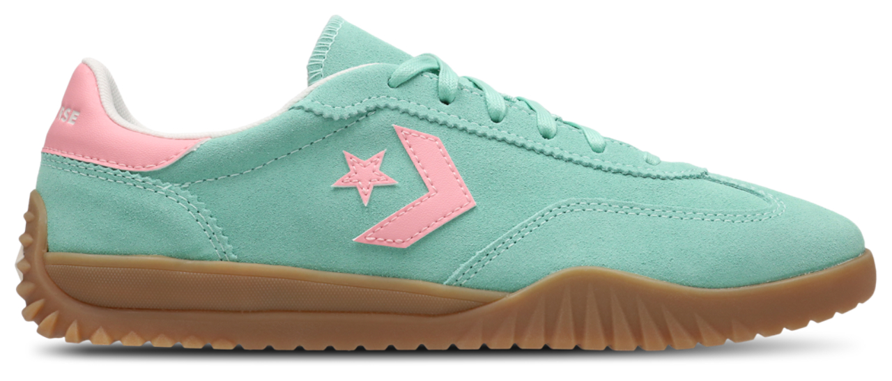 Converse Run Star -lenkkarit
