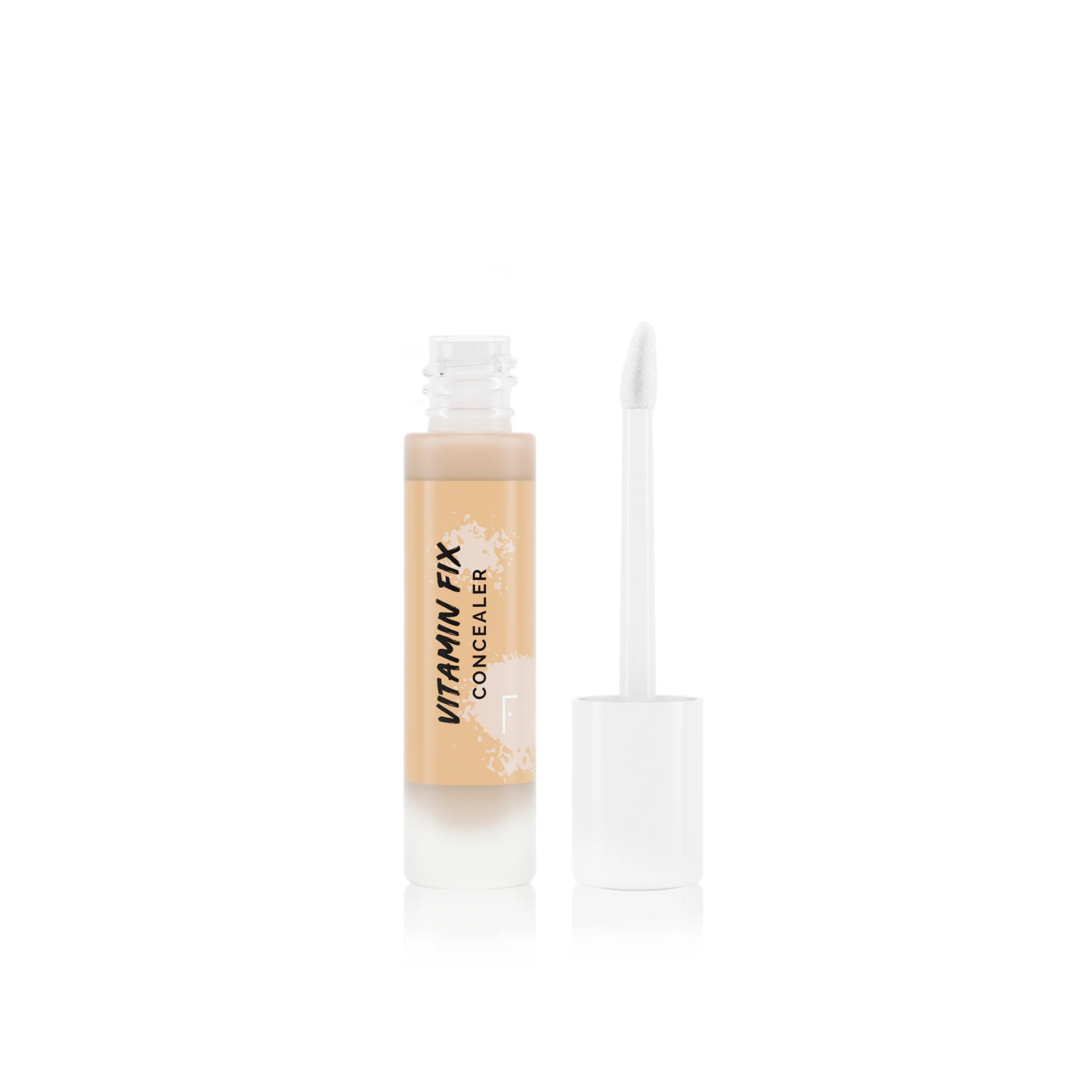 Incarnato Vitamin Fix Concealer - Correttore