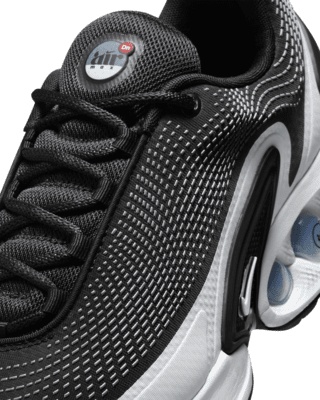 Nike Air Max Dn Shoes