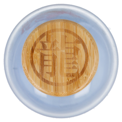  Botella Dragon Ball 62038