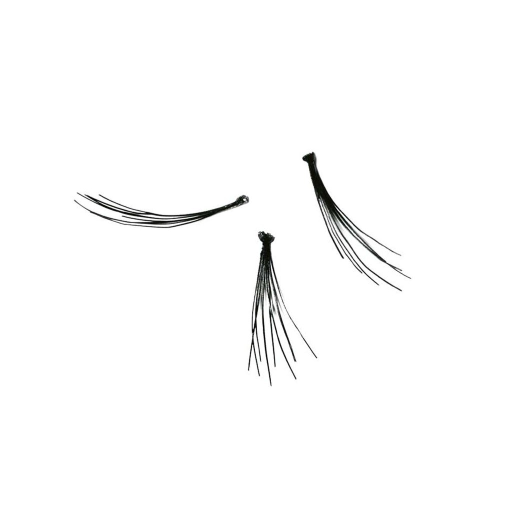 ARTDECO CILS PERMANENTS