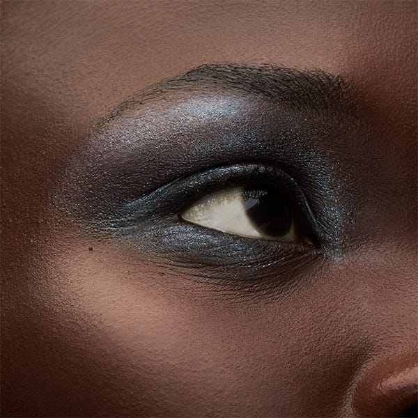 Paleta golov Squall