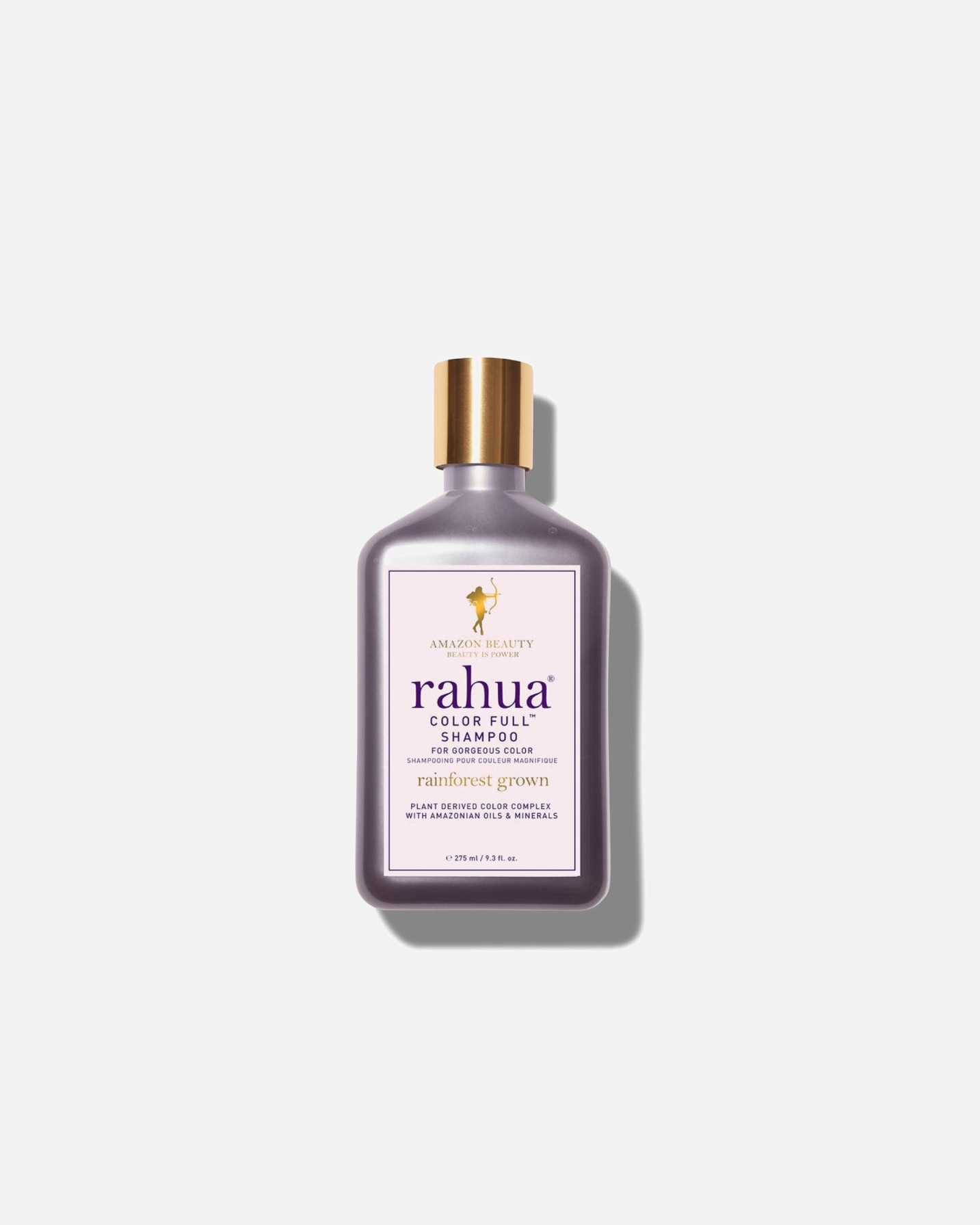 rahua Color Full™ Schampo - 275 ml