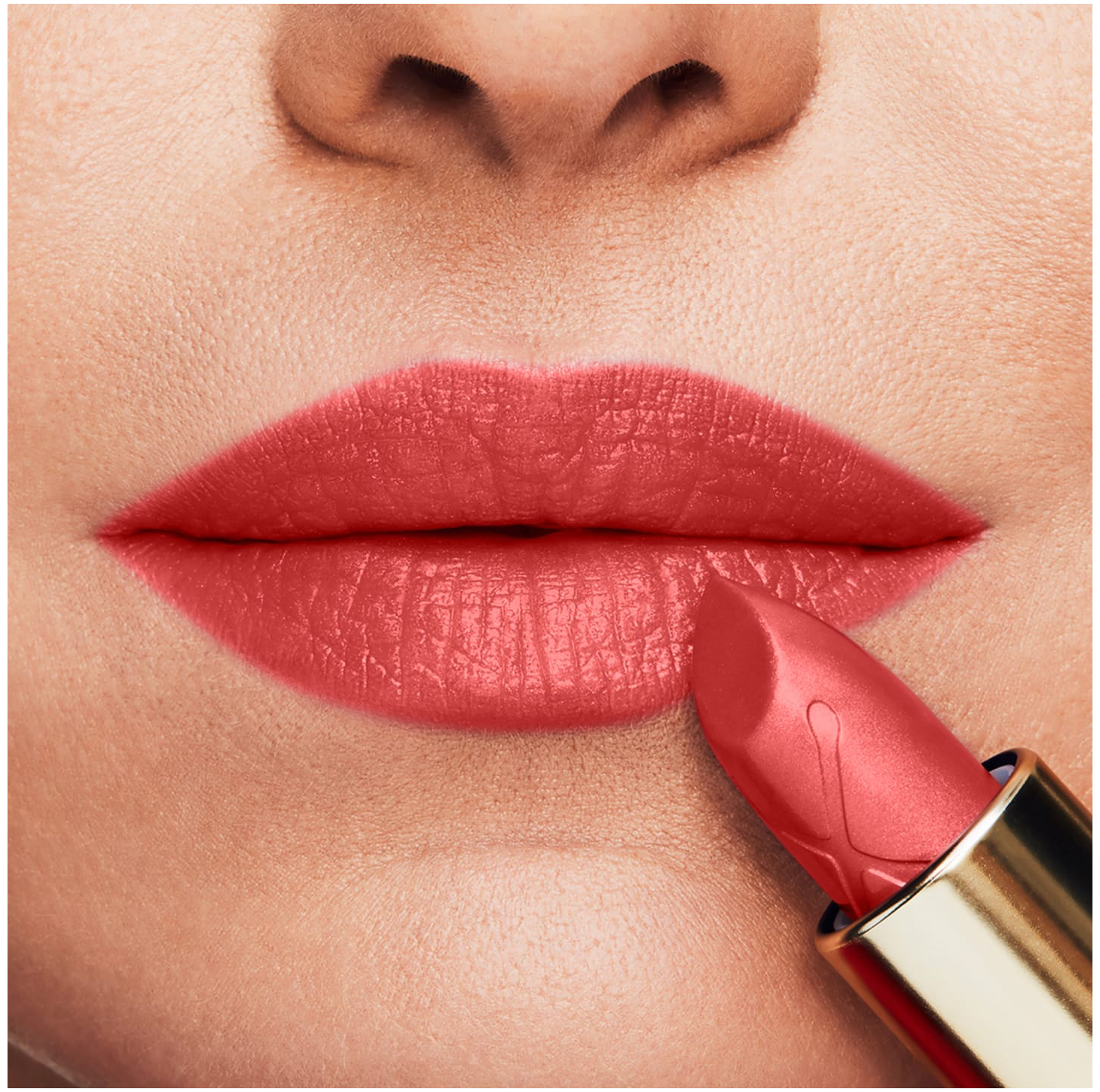 Max Factor Färgelixir