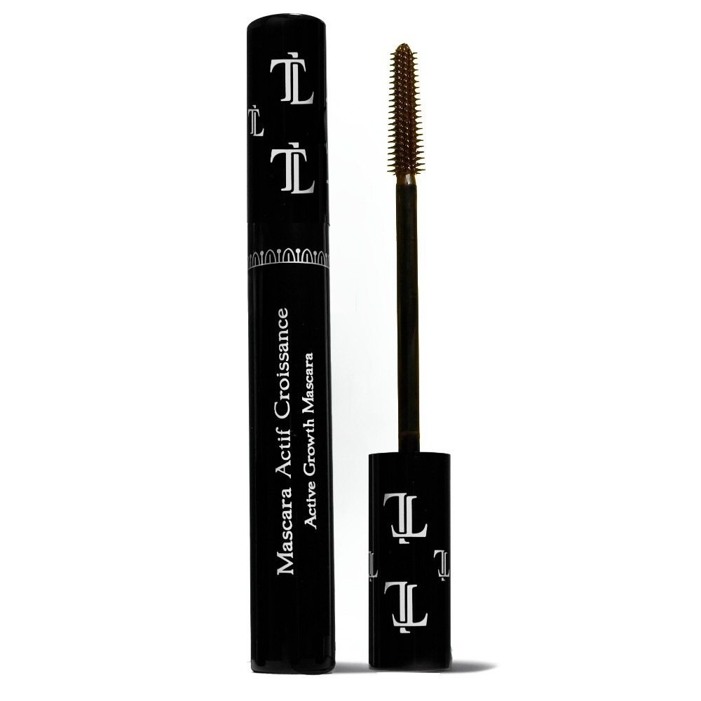 T. LeClerc Mascara Active Croissance – 10 ml