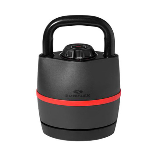  Bowflex Kettlebell Selectionable 840