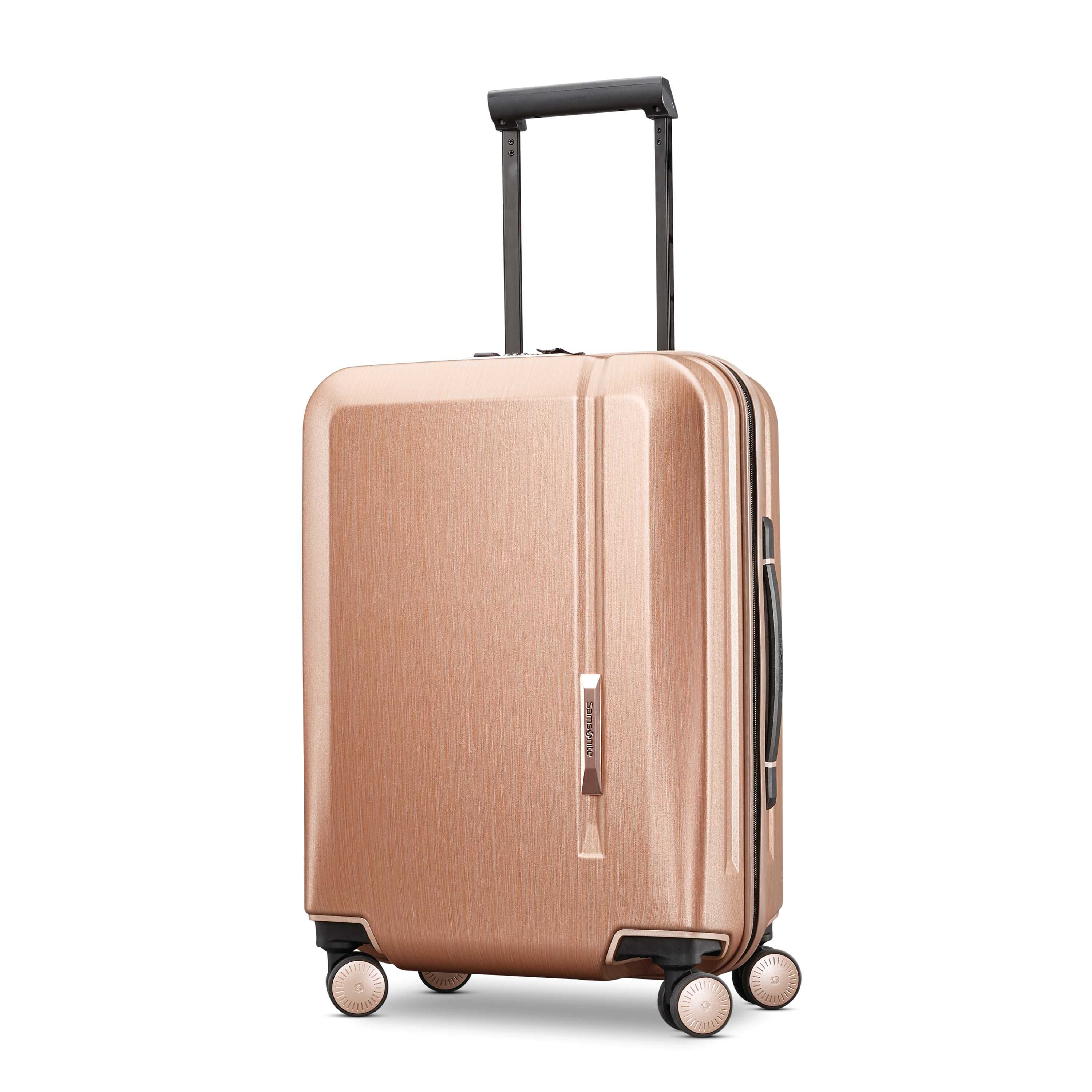 SAMSONITE NOVAIRE 2 KUSOVÁ SADA (CO/L)