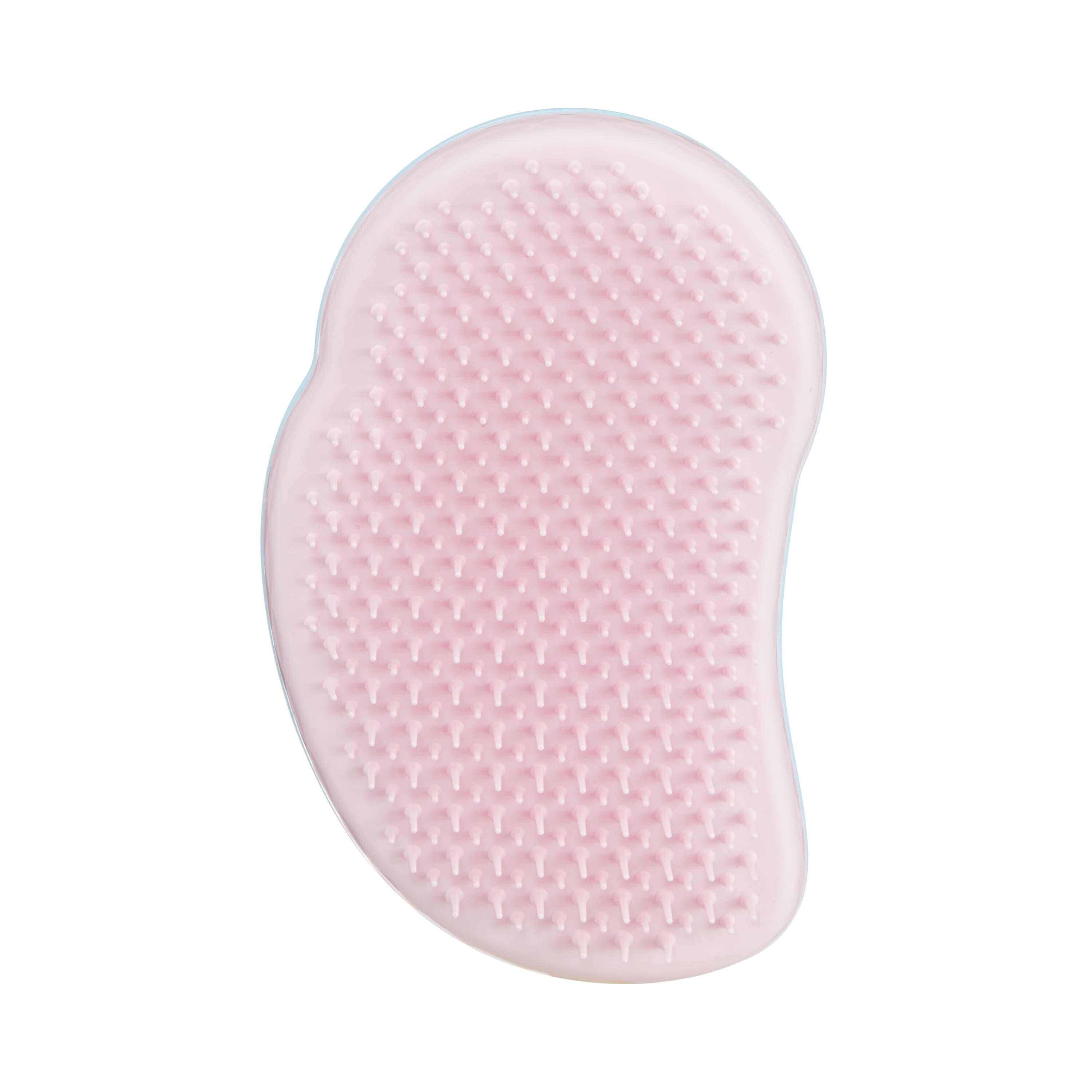 Tangle Teezer Original