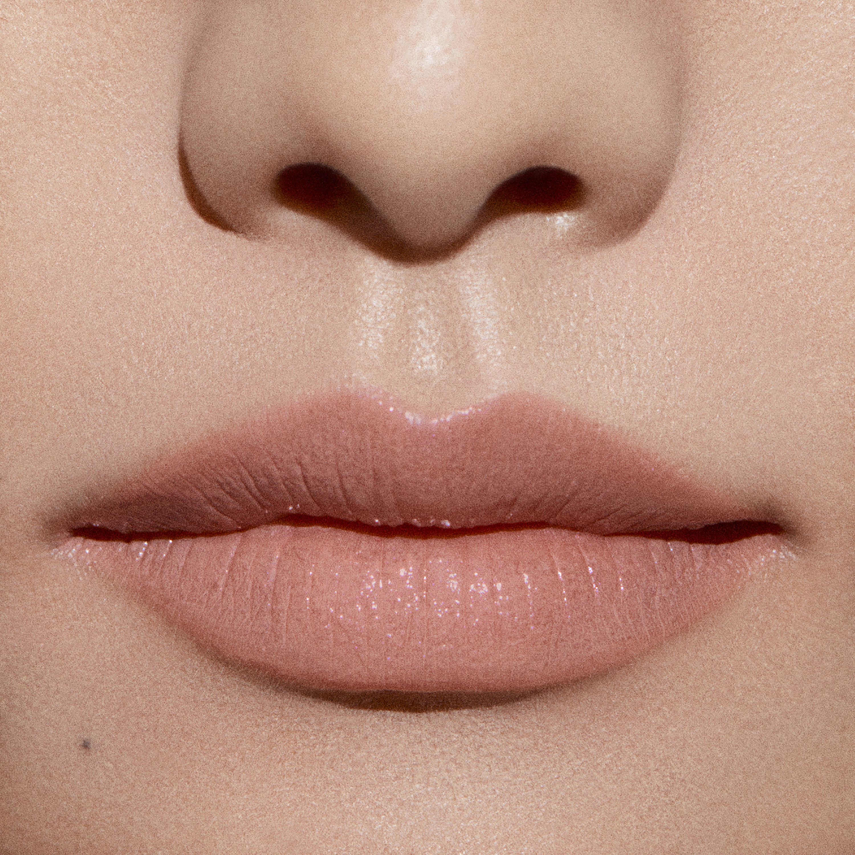 Rúž na pery Lip Power Luxusné rúže