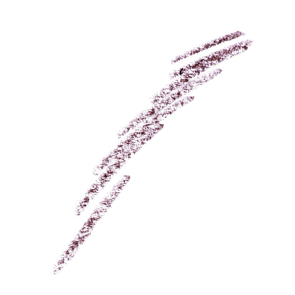 Wakeup Cosmetics Eyebrow Liner