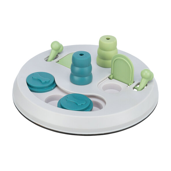 Jogo de estratégia Jolly Flipper, ø 23 cm