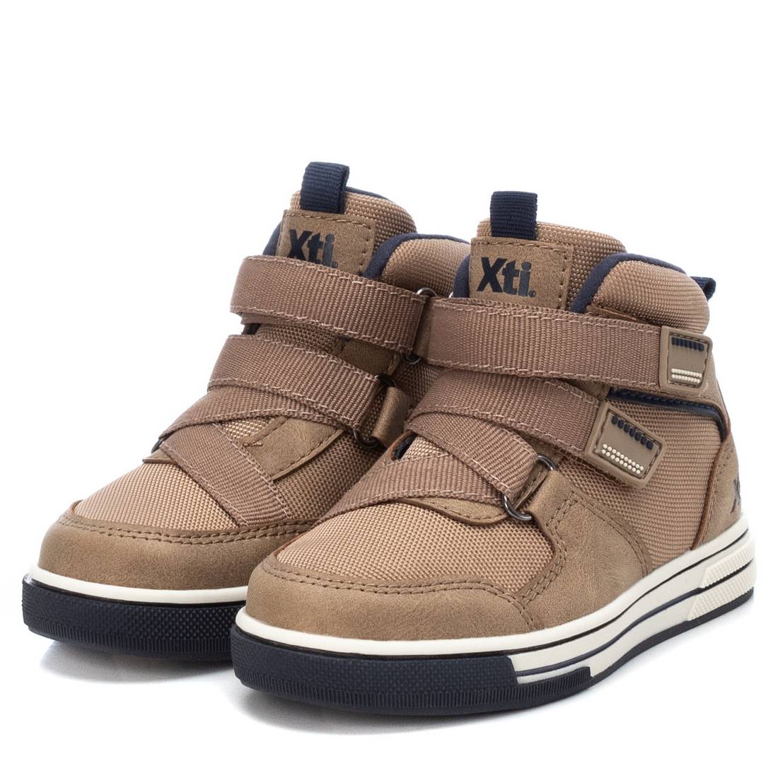 Sneaker Xti 150147