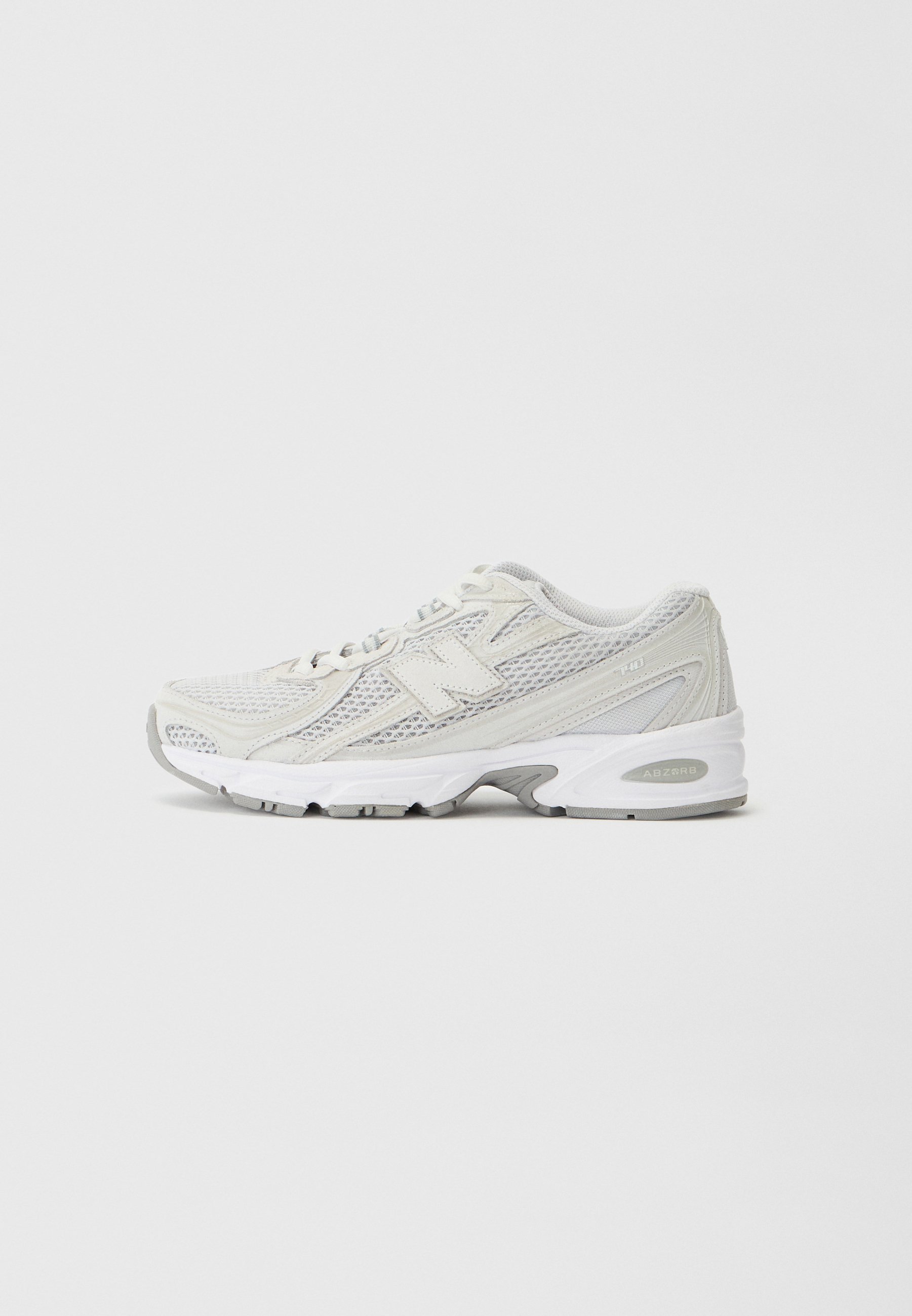 New Balance lage sneakers
