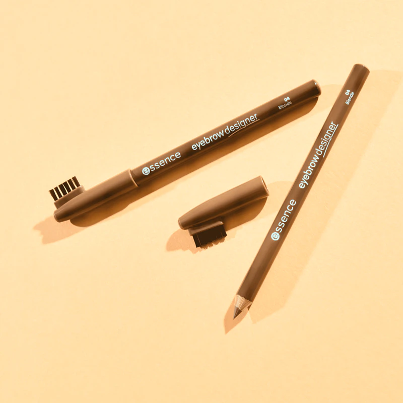 ceruzka na obočie Eyebrow DESIGNER