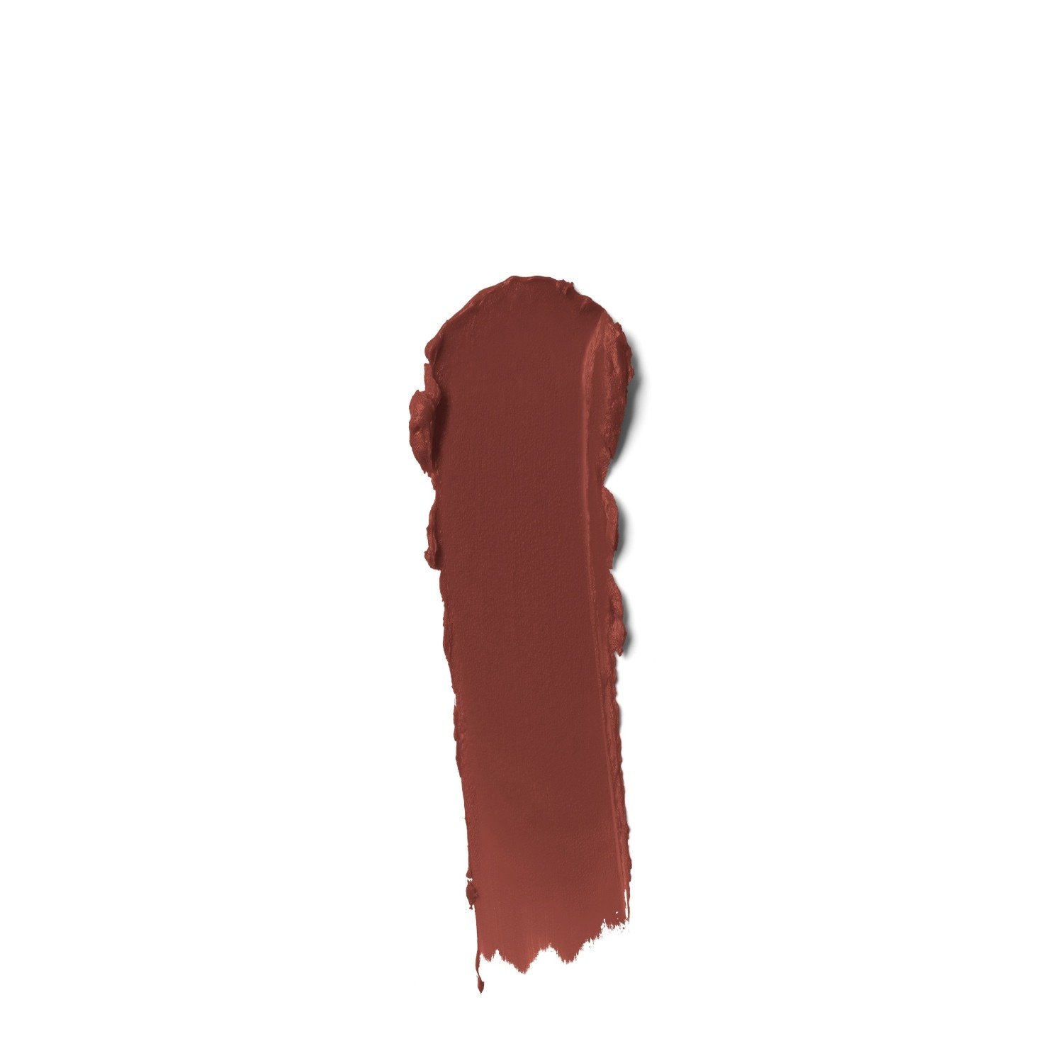 „Gucci“ lūpų dažai „Gucci Beauty Gucci Satin“ lūpų dažai – 122 – Eliza Ginger, 3,5 g – 3,5 g