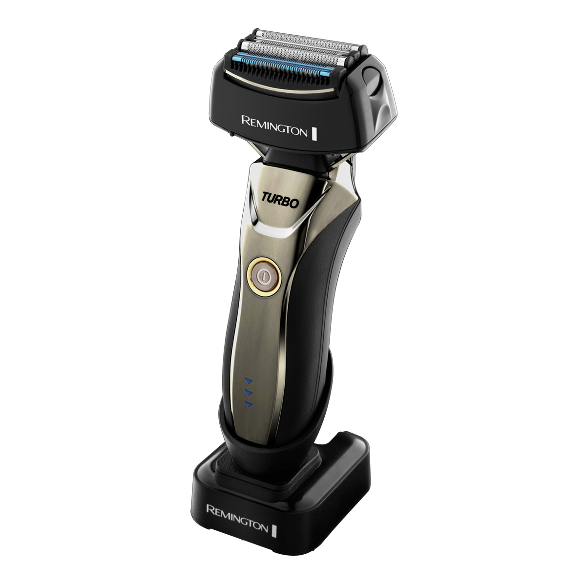 Remington POWER ADVANCED F9200
