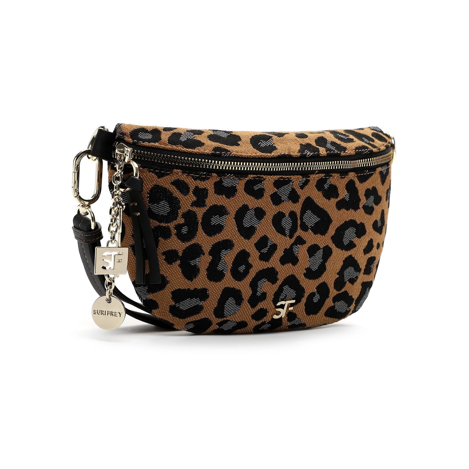 Sac bandoulière SURI FREY SFY Tammy - 1 pièce