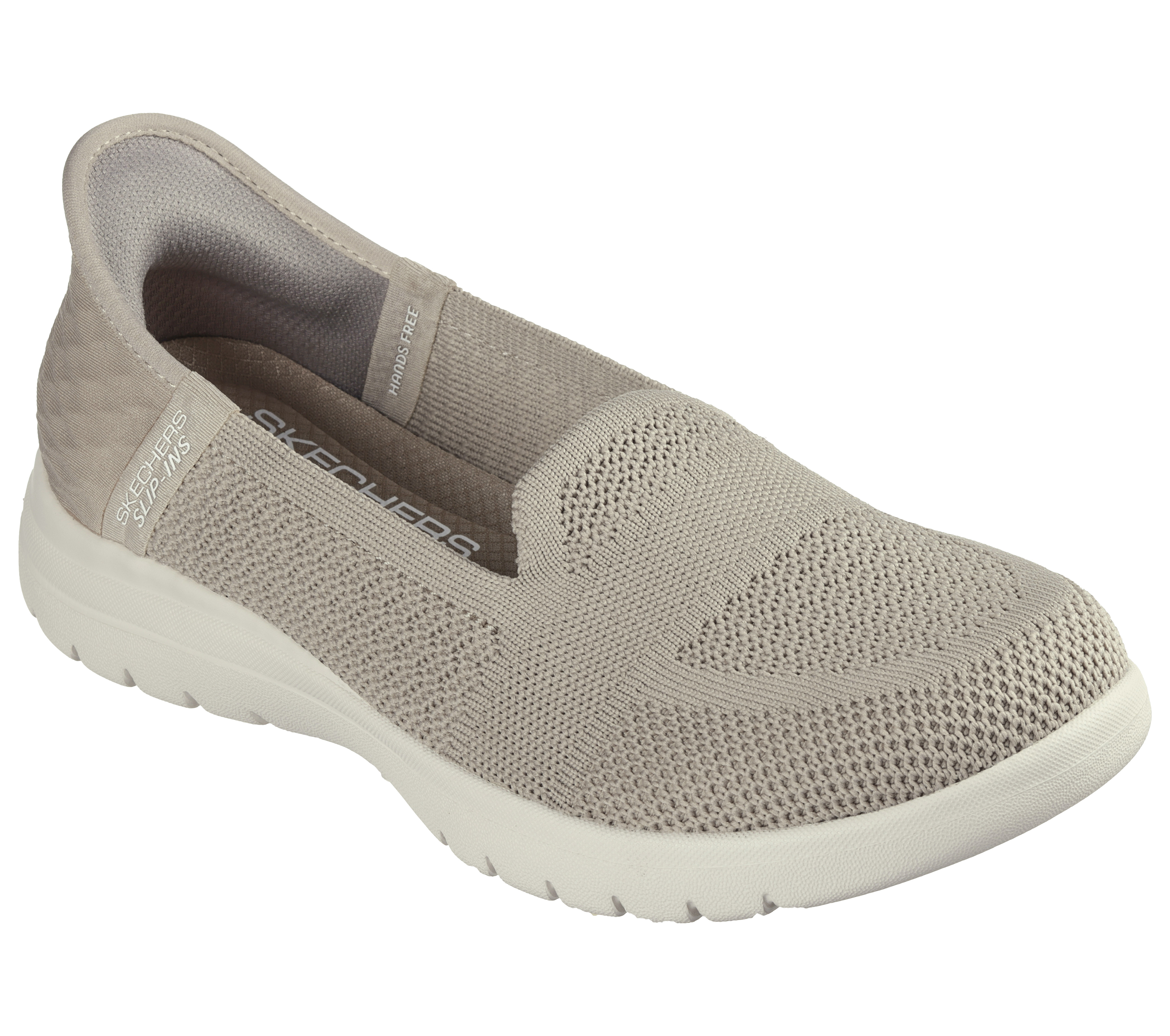 Skechers Slip-ins: On-the-GO Flex - Serene