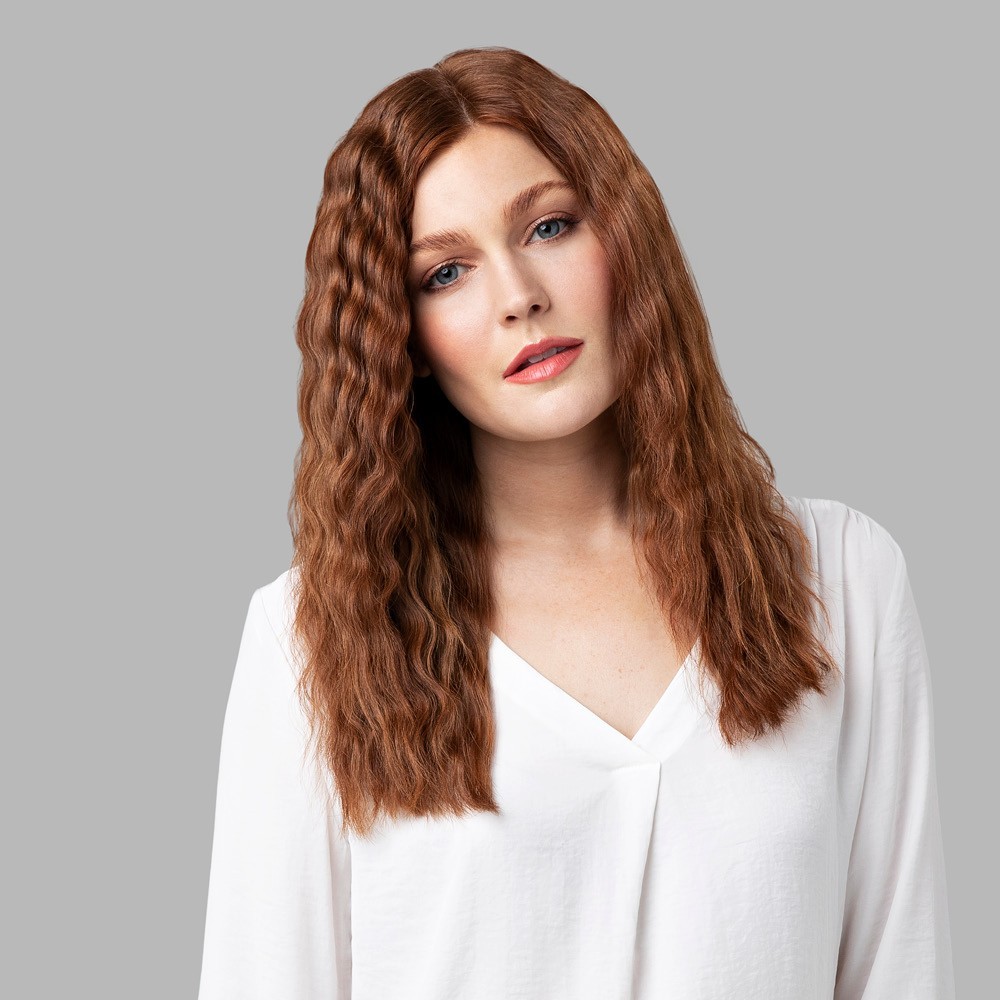 Remington Waver 4 en 1 PROluxe Ci91AW