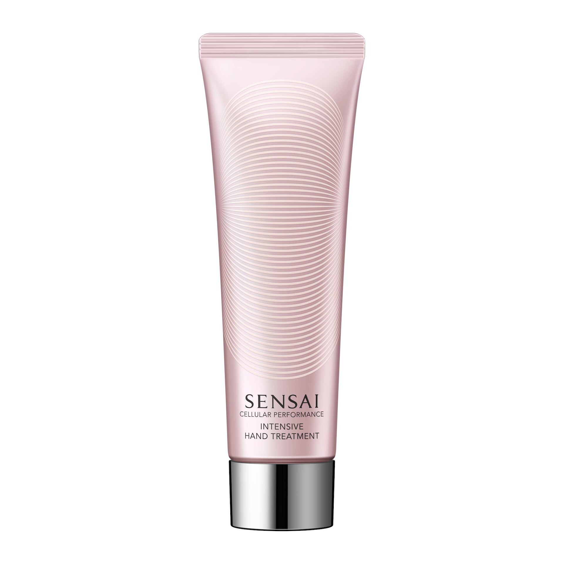 Εντατική Θεραπεία Χεριών Cellular Performance 100 ml - SENSAI