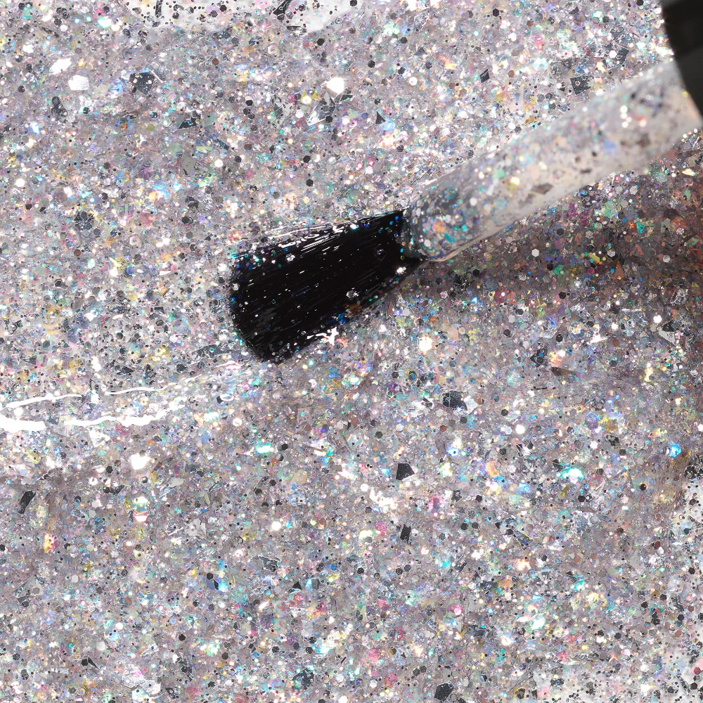Vernis enfants - 8 ml Barbamama