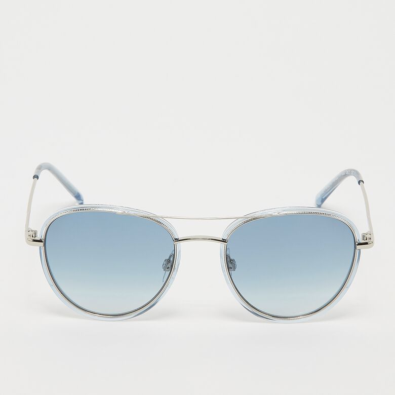 Speed gafas de sol- negro