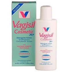 VAGISIL Vagisil Det Bloqueador de Olores 250 ml