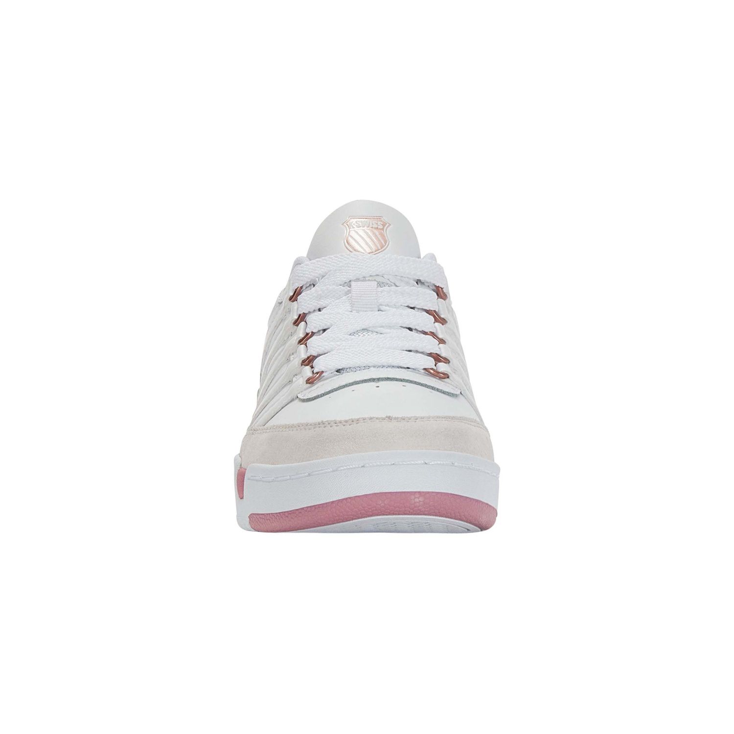 Zapatillas K-swiss Set Pro