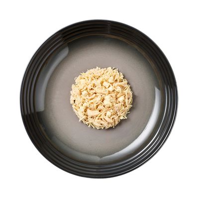 Lata Encore Cat 16 x 70 g