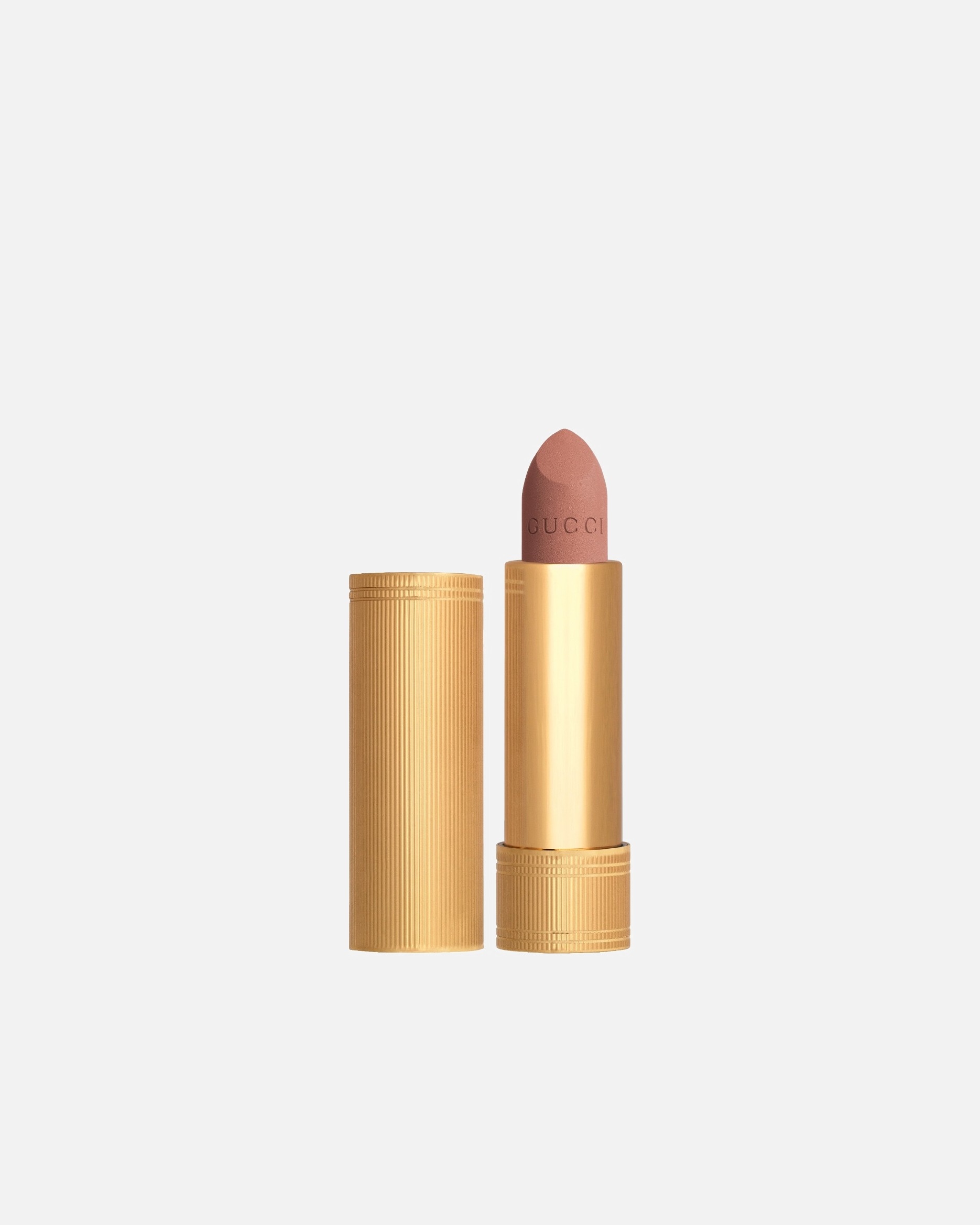 Gucci Lippenstift Gucci Beauty Rouge à Lèvres Matt - 3,5 g