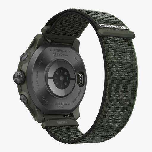 Coros Apex 2 Pro