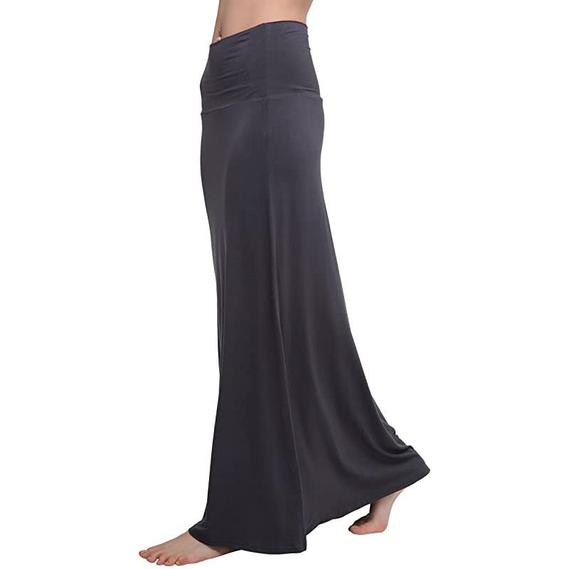 Bellissimo vestito da donna