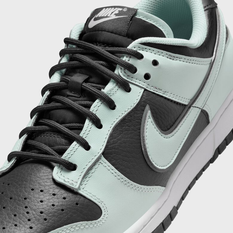 Dunk Low Retro PRM