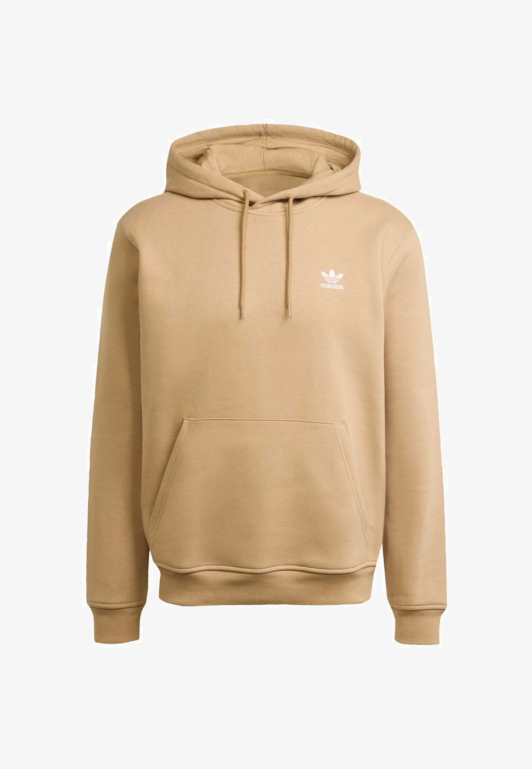 adidas Originals Hoodies
