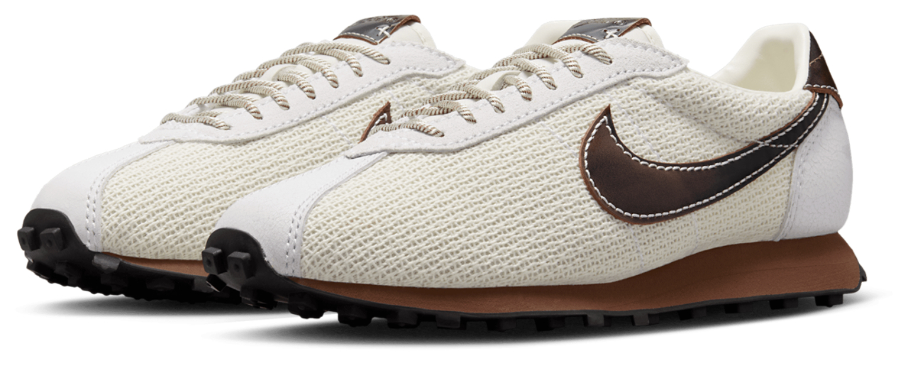 Nike Ld-1000