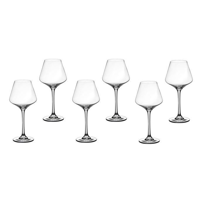 Copas LAGOM de 47 cl - 6 piezas