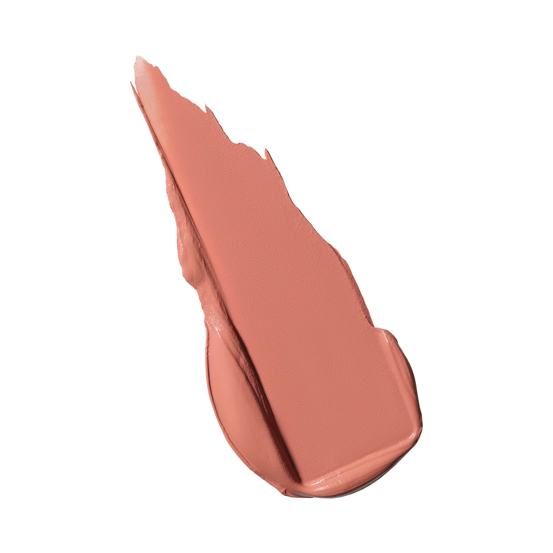Macximal svilenkasto mat ruž za usne HONEY LOVE - MAC