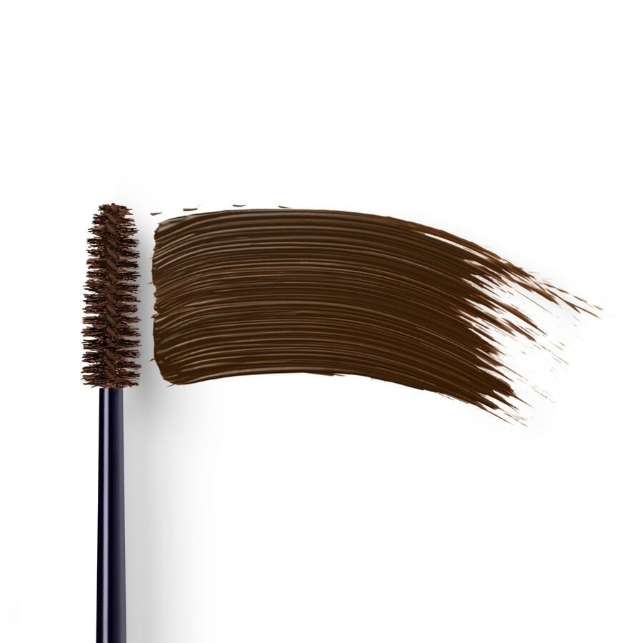 Dr. Hauschka Volume Mascara - 8 ml