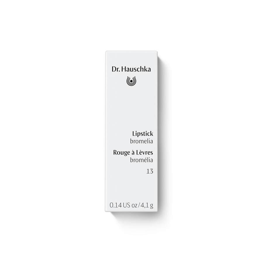 Dr. Hauschka Lipstick Ruž za usne – 4,1 g