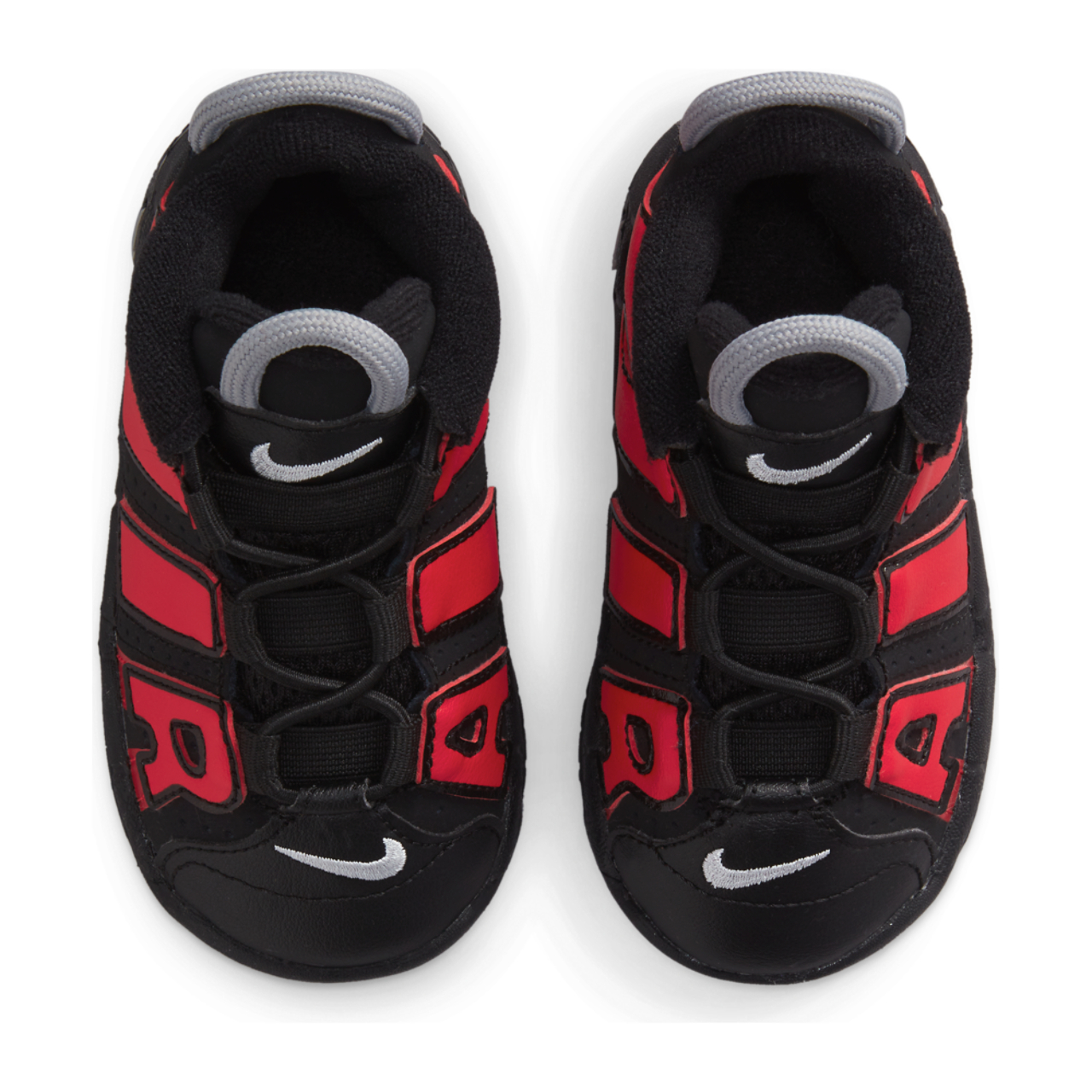 Nike Max Uptempo