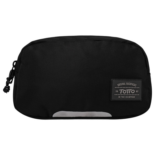  Estuche Juvenil Totto Leporis