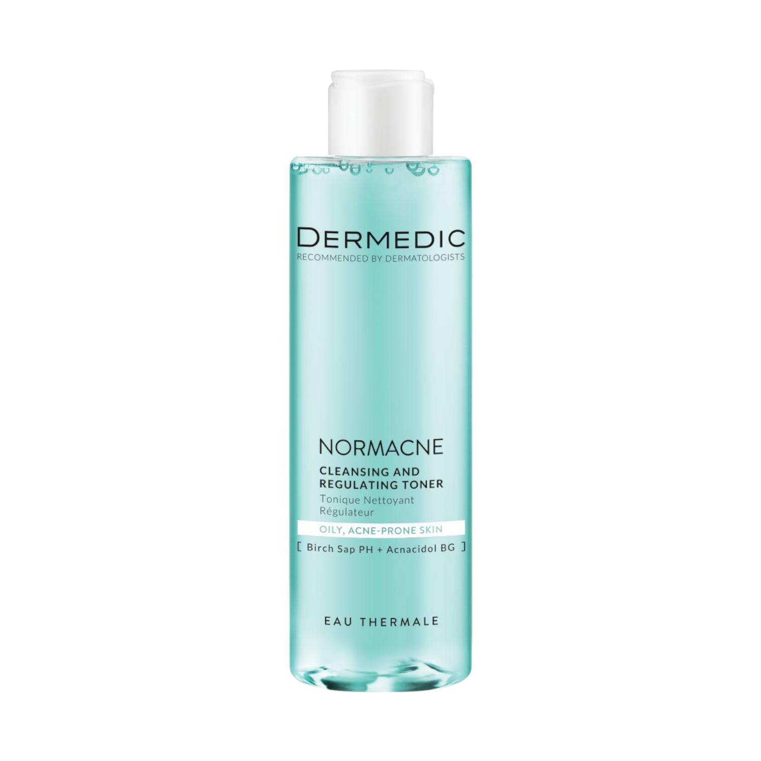 Dermedic Normacne
