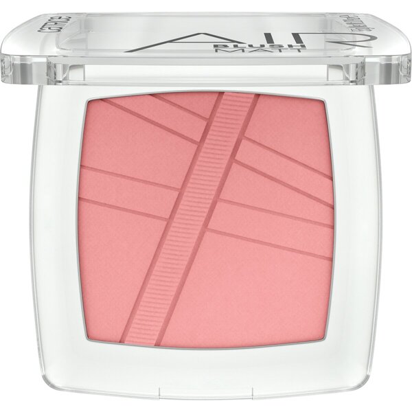 Catrice AirBlush Matt 140 Pink Lemonade Blush<br>5,5 g