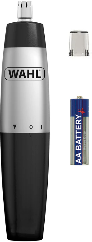 Тример для носа та вух Wahl