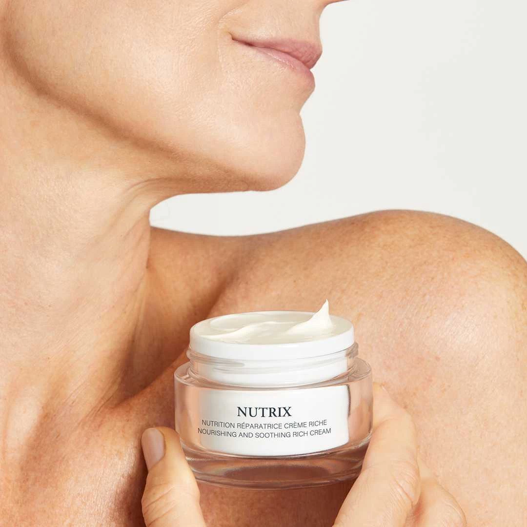 Nutrix nappali krém 50 ml - Lancôme