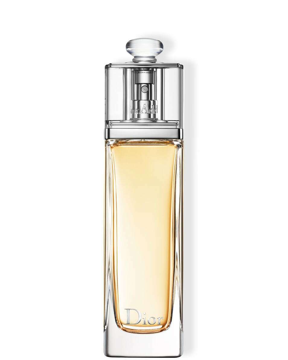 DIOR DIOR ADDICT Dior Addict Eau de toilette