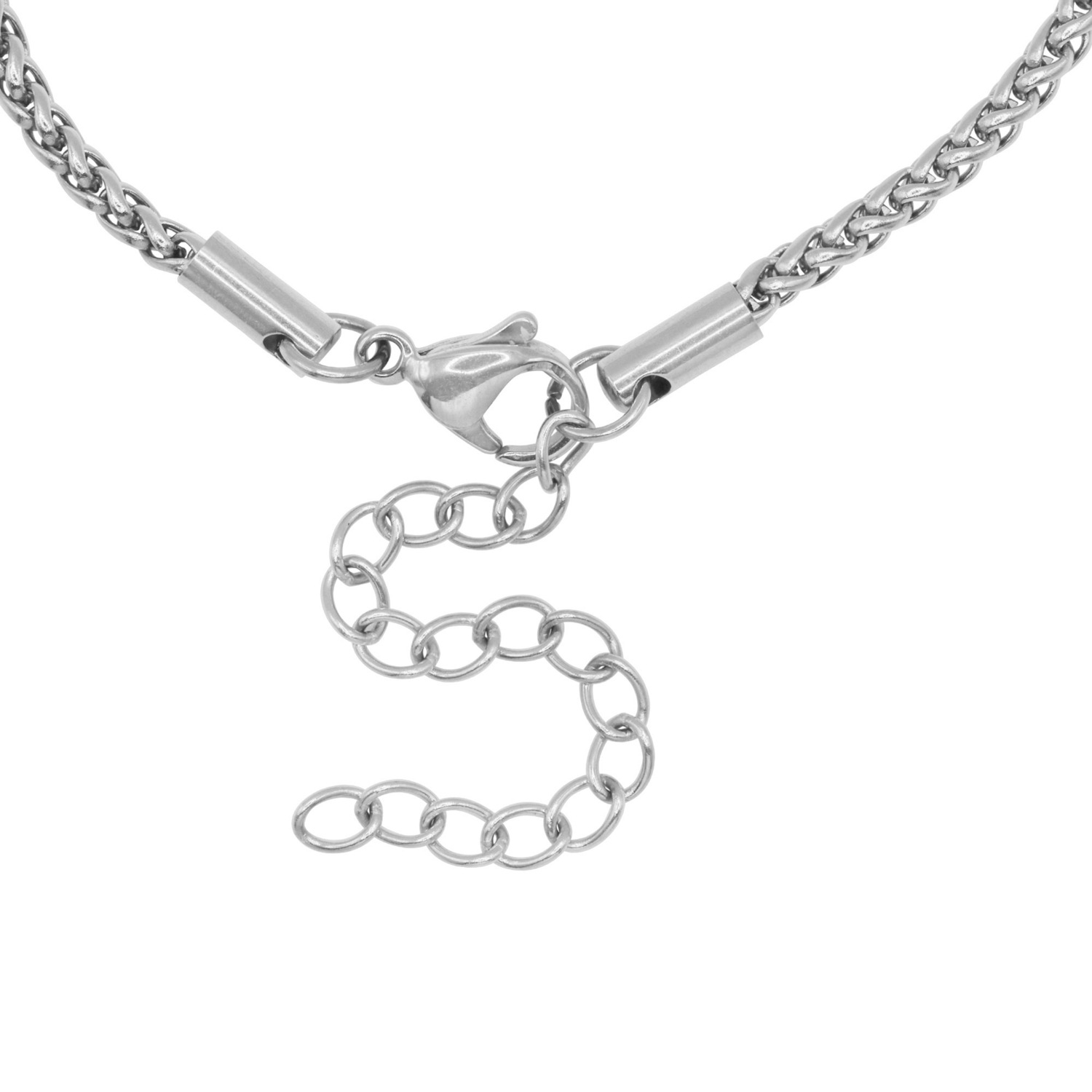Heideman Bracelet Giulia