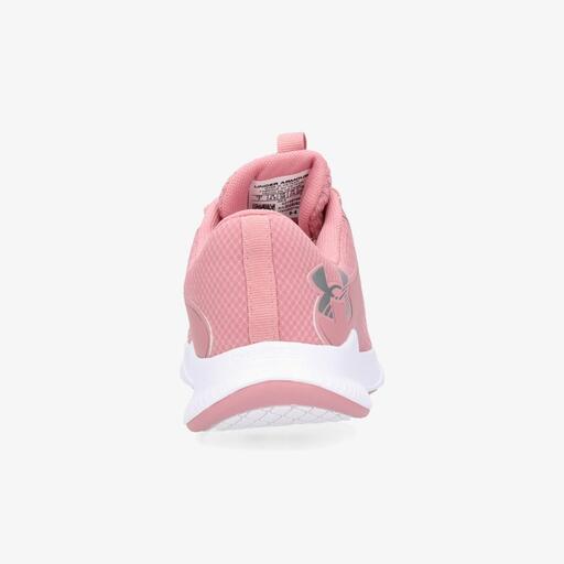 Under Armour Charged Aurora 2