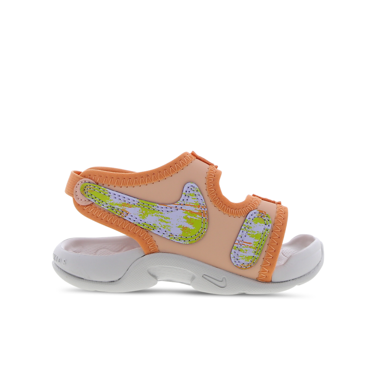 Nike Sunray Adjust