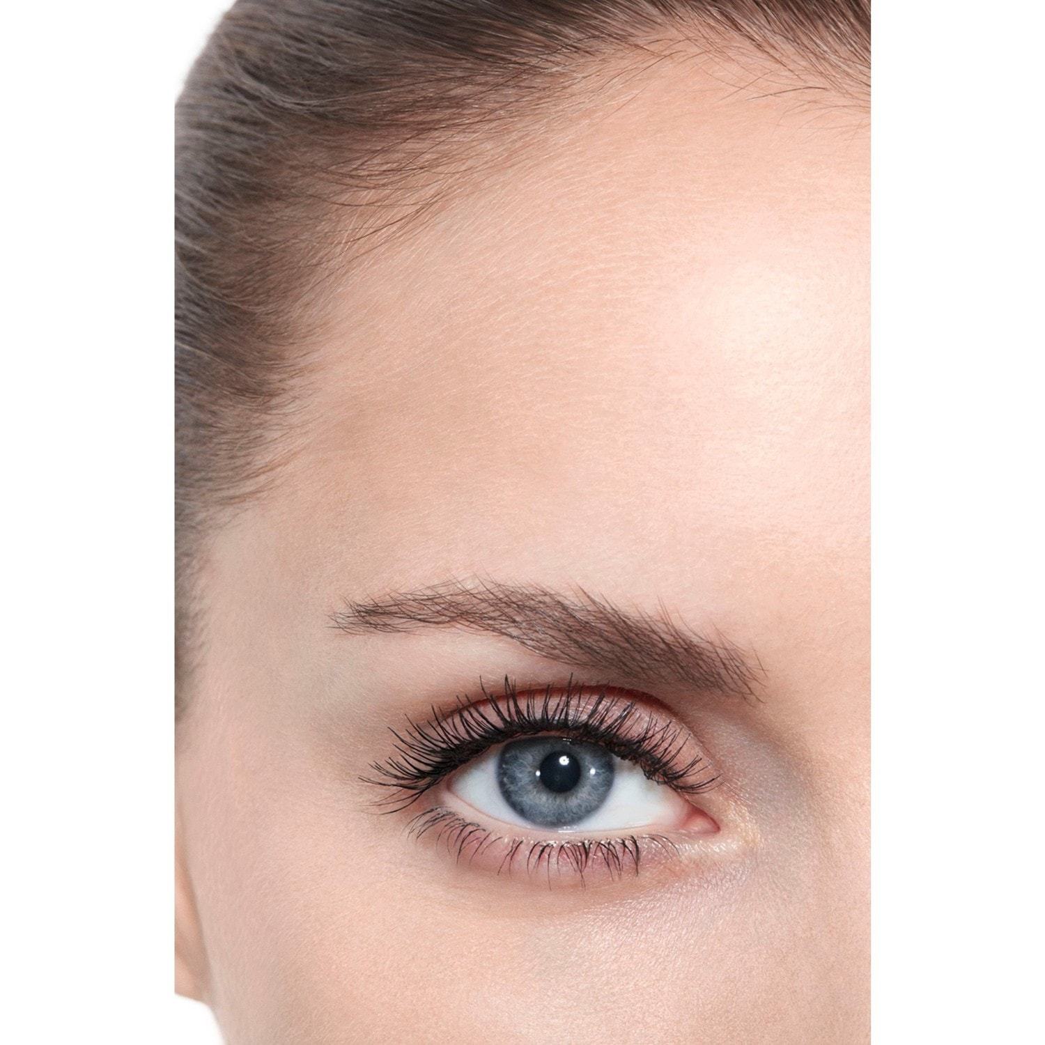 CHANEL maskara INIMITABLE INTENSE - 6 g